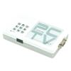 SCHEDA CONVERTITORE KONIG CMP-TELVIEW2 DA PC A TV